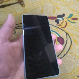 REDMİ NOTE 13 PRO 5G