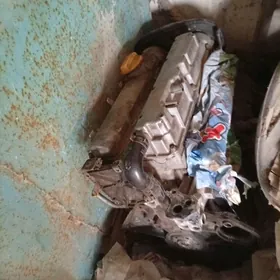 opel 1.6 plite dwigtel