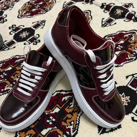 polklassik,полуклассика