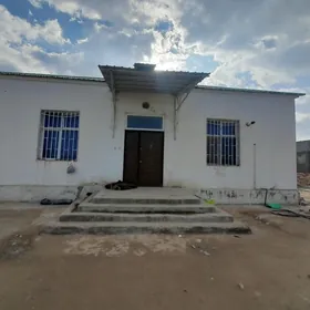 Kreýine.jaý Magtymguli