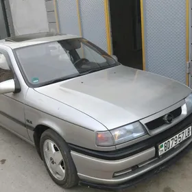 Opel Vectra 1993