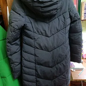 куртка женская