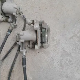 Kia Soul superg 2016-17