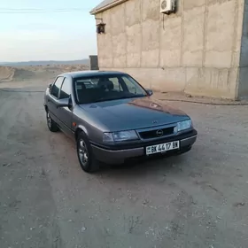 Opel Vectra 1991