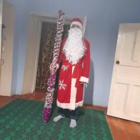 ayaz baba geyim satlyk 2sany