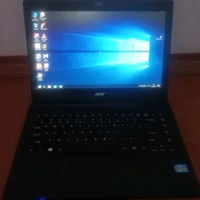 Acer core I5
