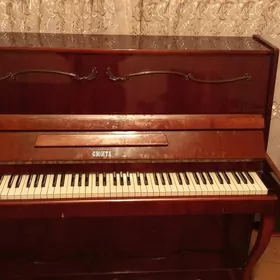 pianino