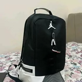 Jordan sumka orginal