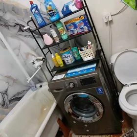 сатлык. жай