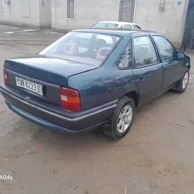 Opel Vectra 1990