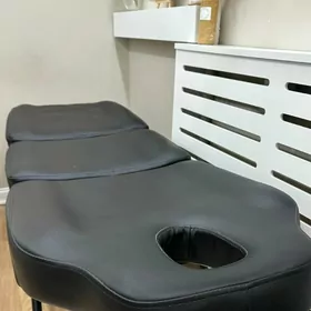 kushetka  кушетка