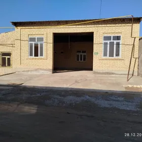 айрапорт дача