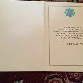 Eysindan satlyk plan jay