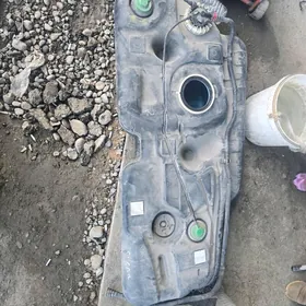 sienna 2011-2019 binzebag