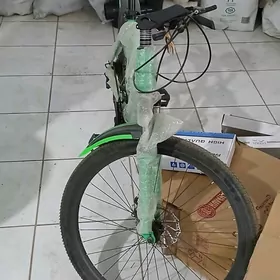 Türkmenistan welik paket