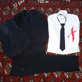 çaga egin-eşikleri