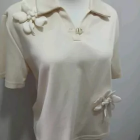 komplekt yubka kofta