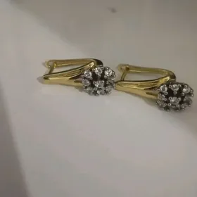 xp gulakhalka tazeje