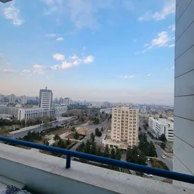 ARENDA DOSAF GR BRAGA