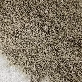 arpa iým ýandak öküz goýun mek