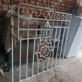 Turk apişge raşotka