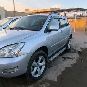 Lexus RX 330 2005