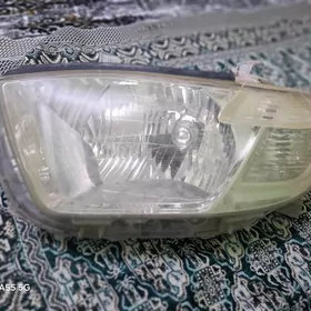 highlander haylander хайландур