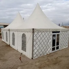 палатка палата palatka palata