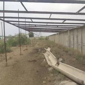 Satlyk Maldarcylyk GYSSAGLY