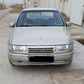Opel Vectra 1991