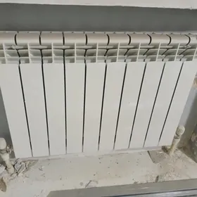 batarey батарей