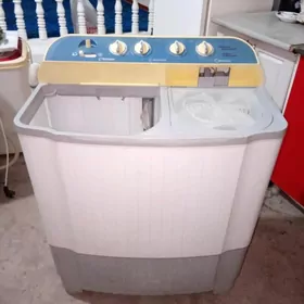 Полафтамат