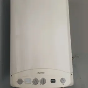 kombi katyol комби