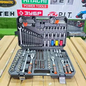 NABOR KINGWEN-222 TÄZE