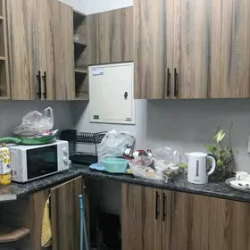 Arenda Pomisenya Rysgalbank