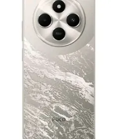 сатлык тел Poco C75