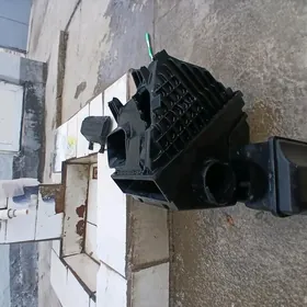 2020 kia optima wozduh baçok