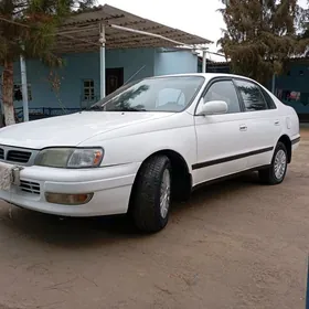 Toyota Corona 1995
