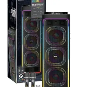 kalonka kalonkalar karaoke 