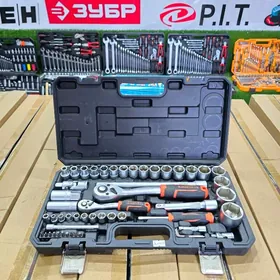 NABOR KINGWEN-52 TÄZE