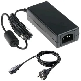 BLOK PITANYA POWER 12V 5A🤩️