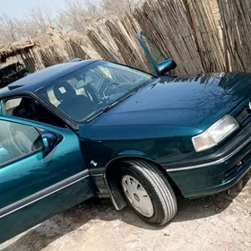 Opel Vectra 1995