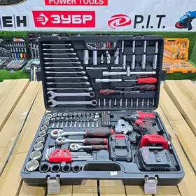 NABOR PROFORCE-152ŞT TÄZE