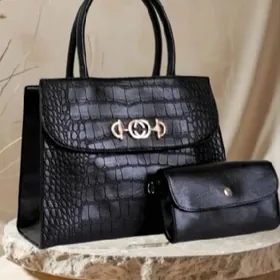 Sumkalar we gapjyklat