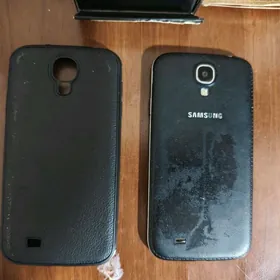 Samsung galaxy s4 4g