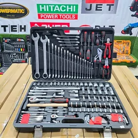 NABOR PROFORCE-129ŞT TÄZE