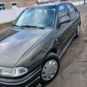 Opel Astra 1996
