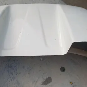 Kiÿa Bonga kozirÿok