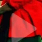 tàmizçi islerini edÿàrin