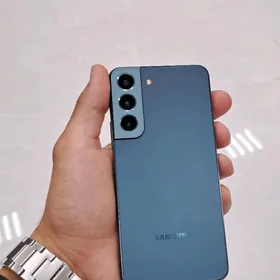 ️Samsung S22️